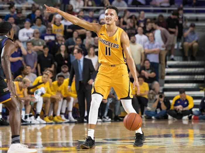 landry-shamet-wichita-state.jpg